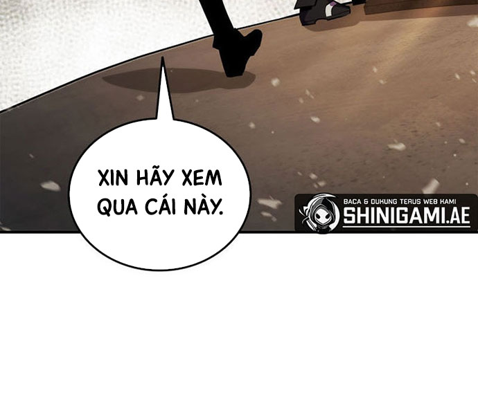 Sự Trở Lại Của Người Chơi Mạnh Nhất - Page 81