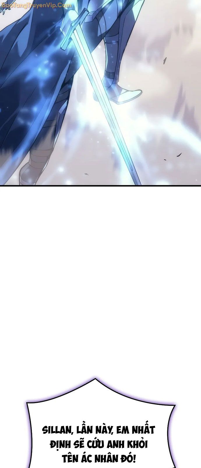 Đế Vương Hồi Quy - Page 42