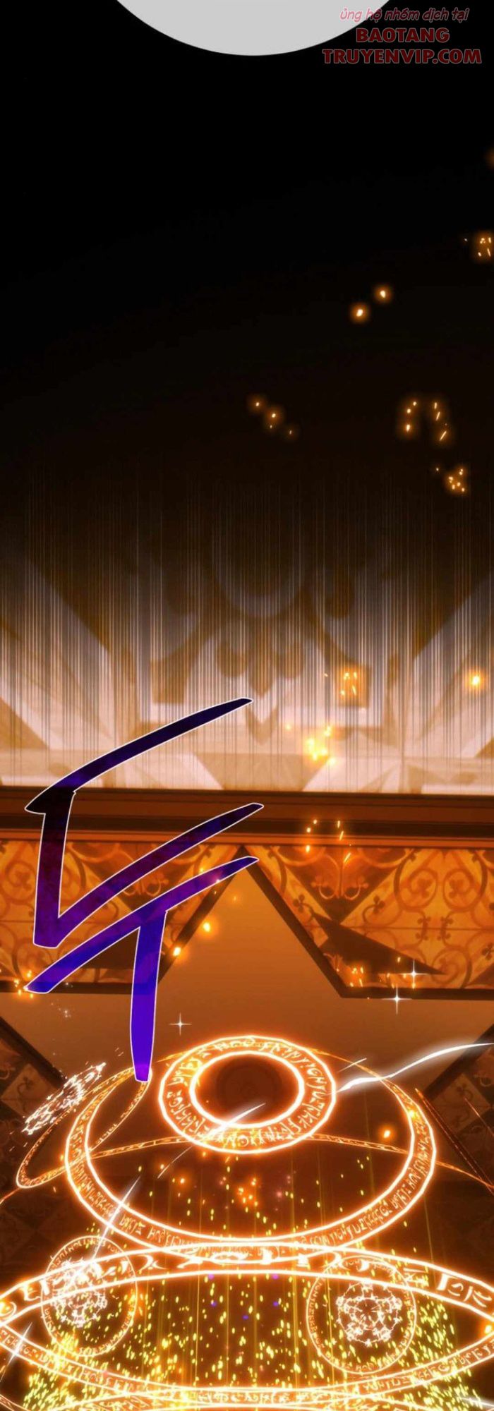 Quỷ Troll Mạnh Nhất Thế Giới - Page 59