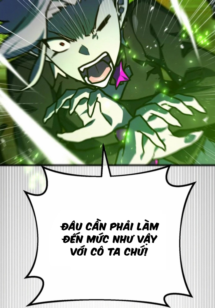 Quỷ Troll Mạnh Nhất Thế Giới - Page 75