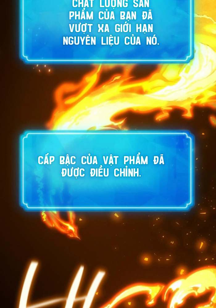 Quỷ Troll Mạnh Nhất Thế Giới - Page 158