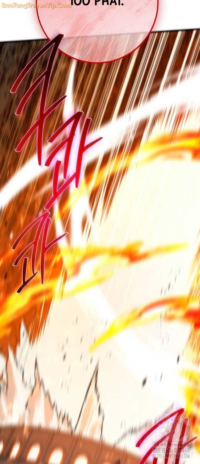 Quỷ Troll Mạnh Nhất Thế Giới - Page 64