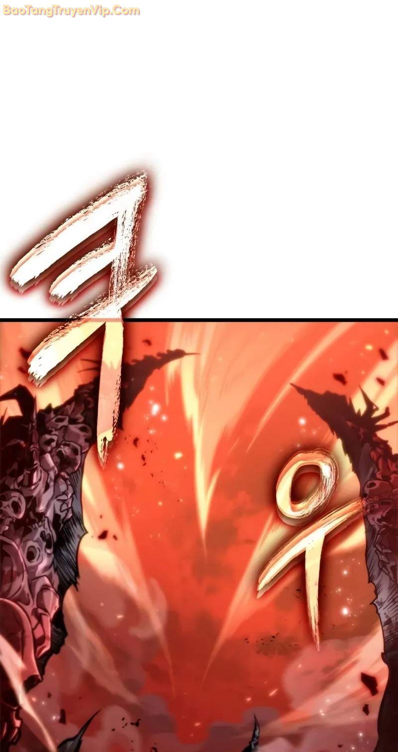 Thế Giới Sau Tận Thế - Page 70