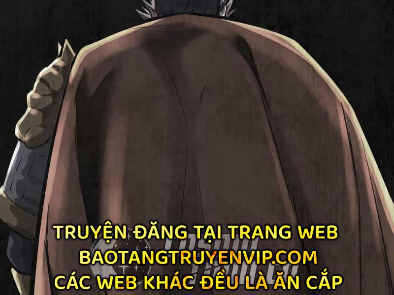 Giao Ước Tử Thần - Page 205