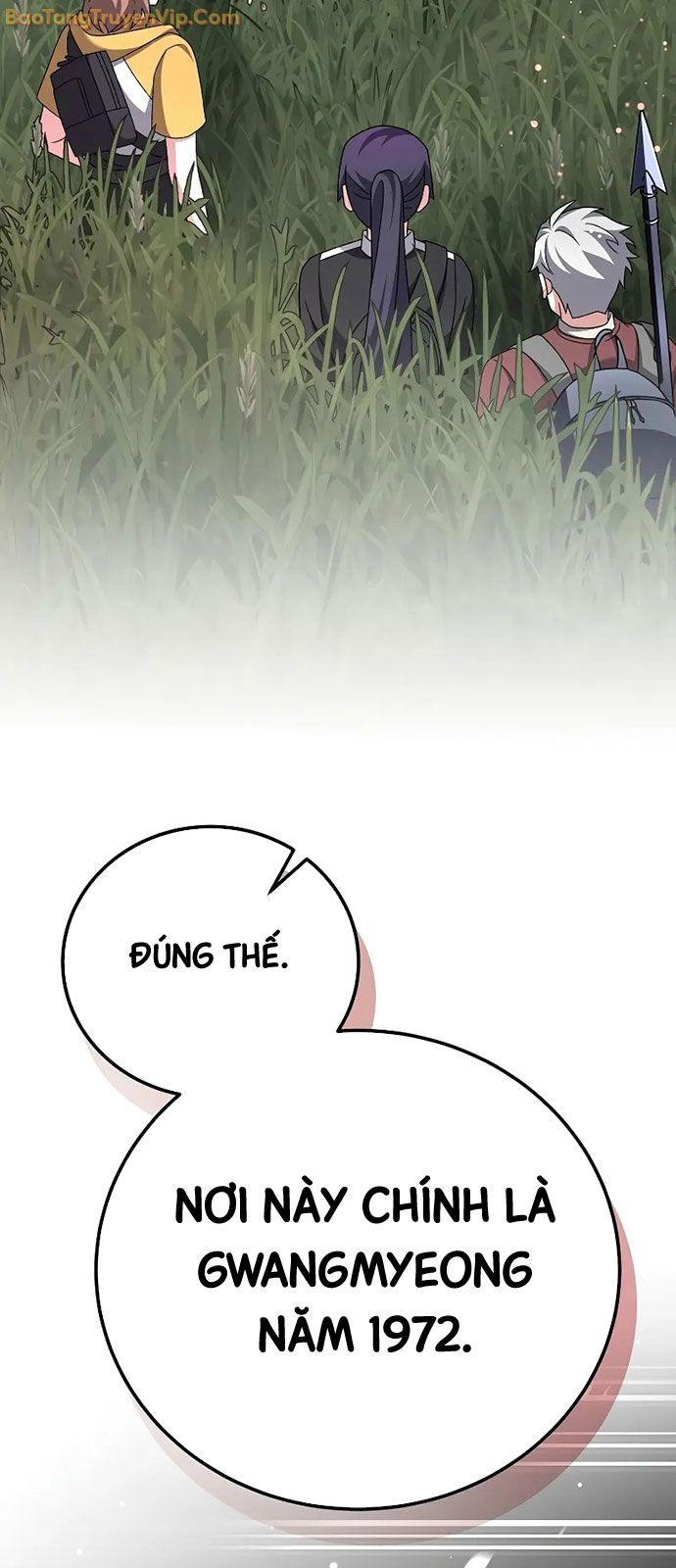 Nhân Vật Ngoài Lề Tiểu Thuyết - Page 16