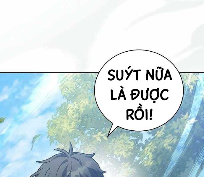 Nhân Vật Ngoài Lề Tiểu Thuyết - Page 254