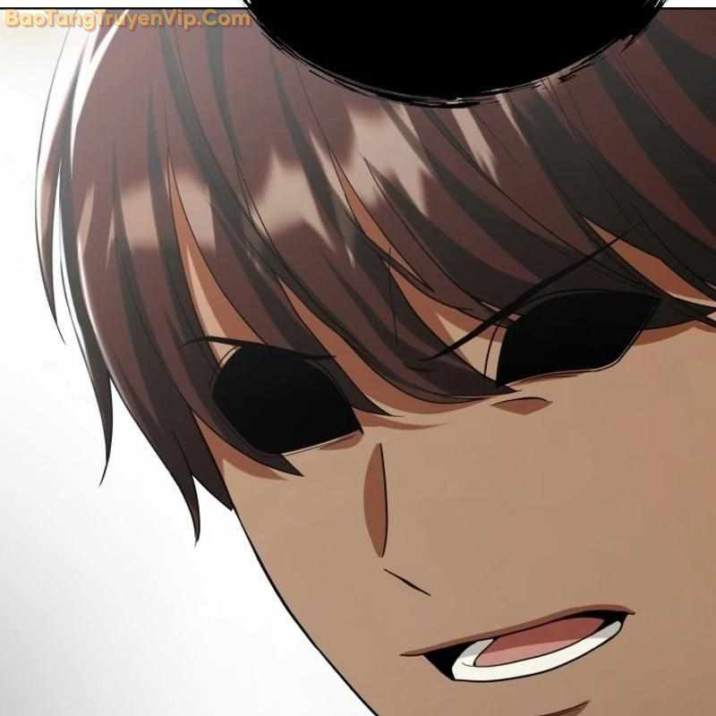 Ta Nuôi 1 Bầy Skeleton - Page 112