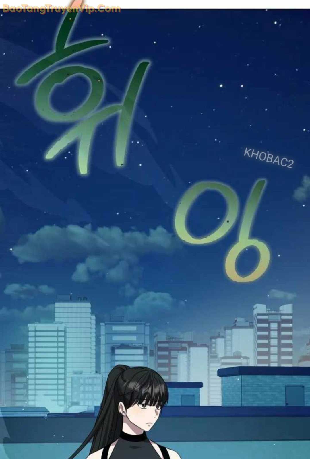 Ta Nuôi 1 Bầy Skeleton - Page 57