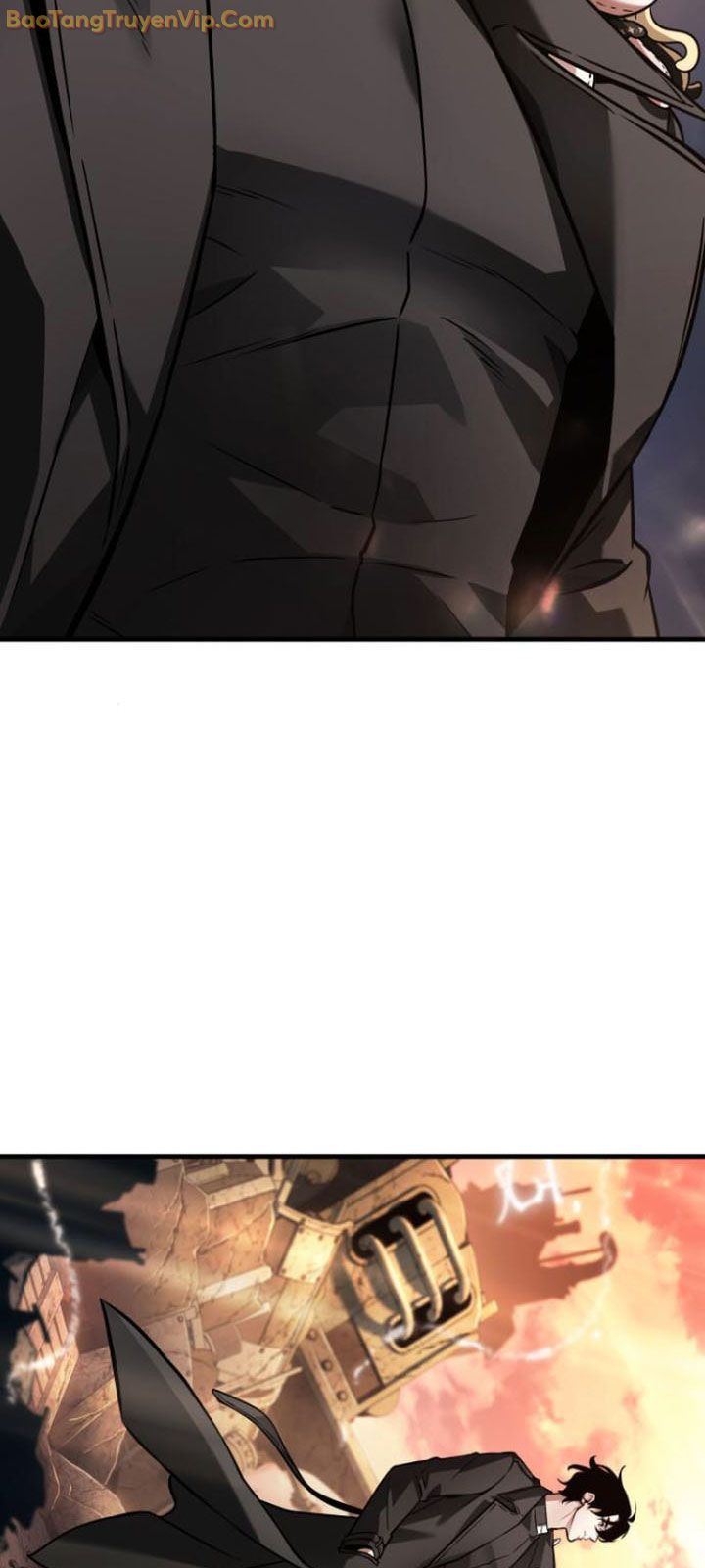 Toàn Trí Độc Giả - Page 86