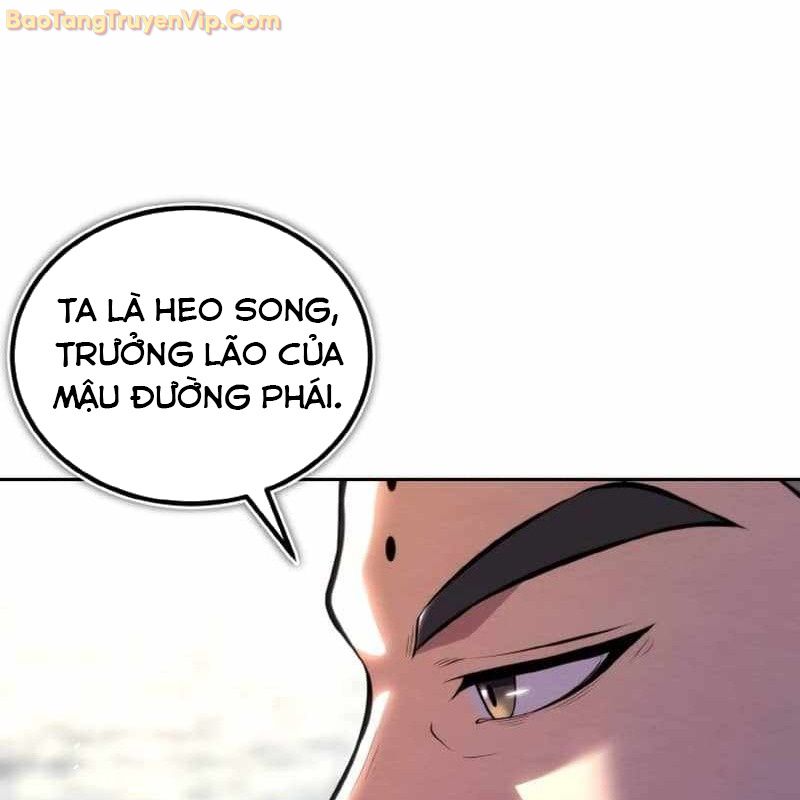 Đệ Tử Của Võ Lâm Minh Chủ - Page 129