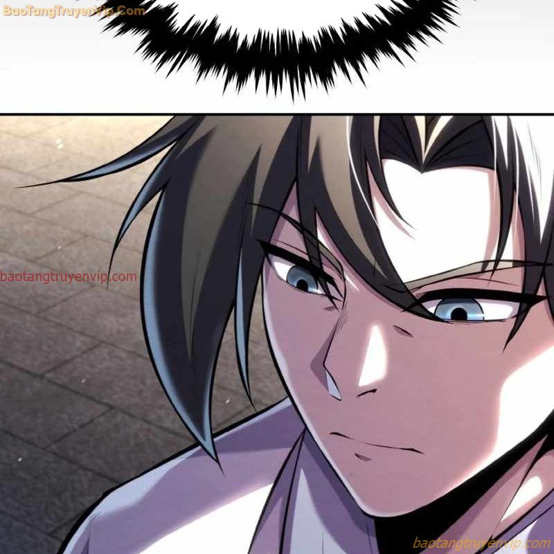 Đệ Tử Của Võ Lâm Minh Chủ - Page 108