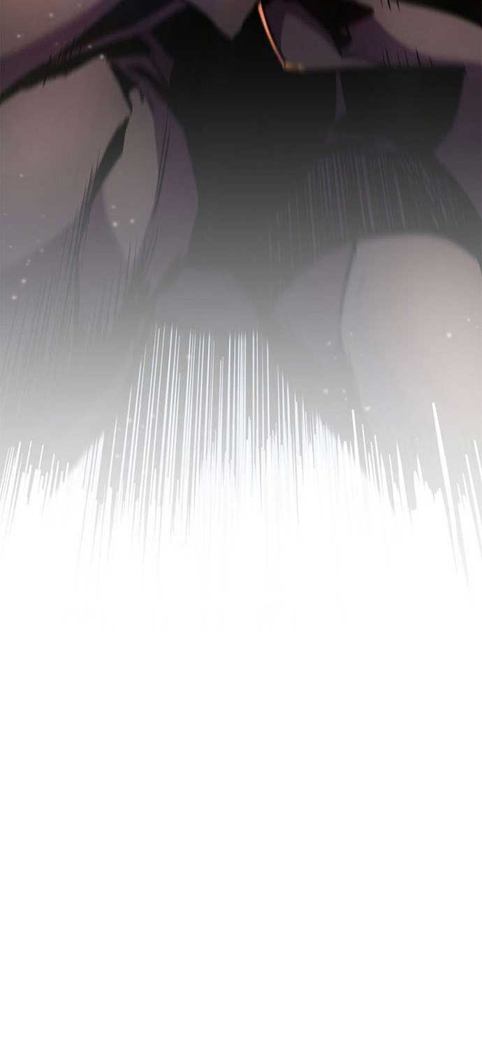 Sự Trở Lại Của Người Chơi Mạnh Nhất - Page 78