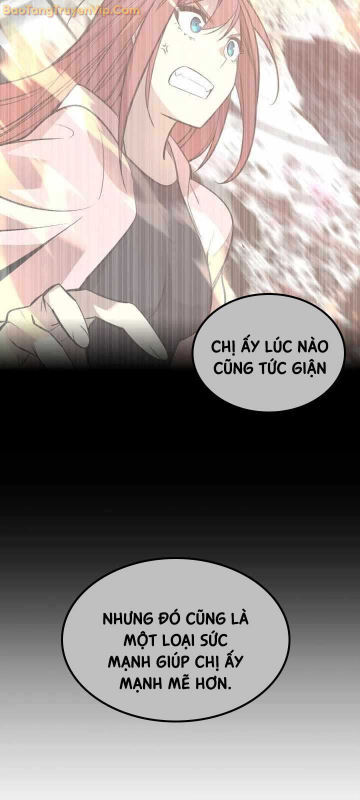 Tôi Là Lính Mới - Page 35