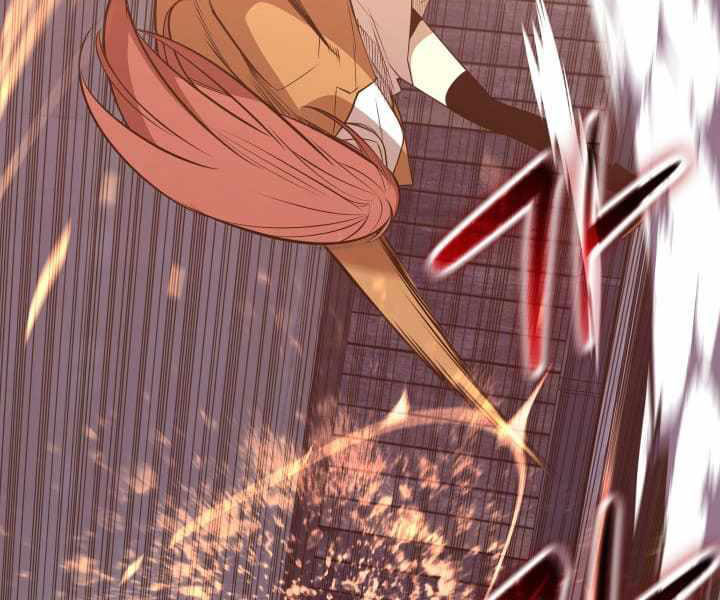 Tôi Là Lính Mới - Page 202