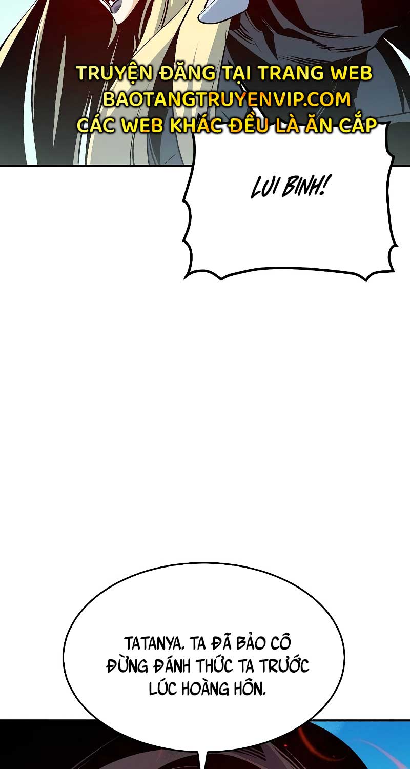 Kẻ Chiêu Hồn Cô Độc - Page 78