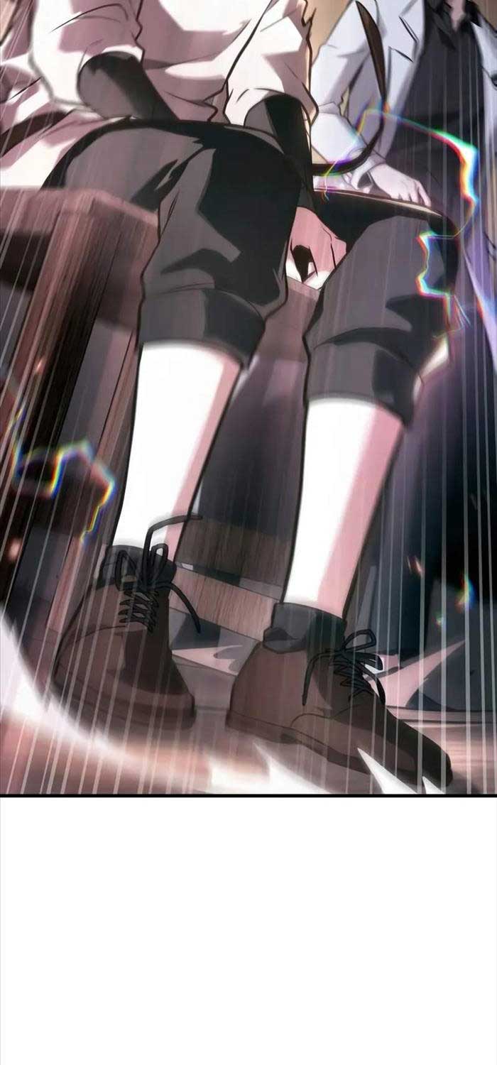 Toàn Trí Độc Giả - Page 41