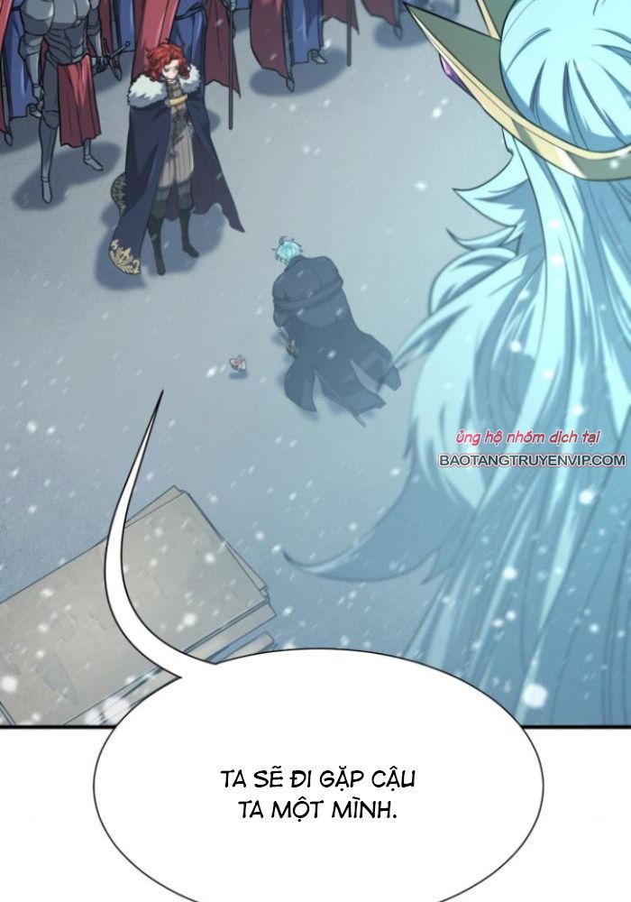 Bậc Thầy Thiết Kế Điền Trang - Page 33