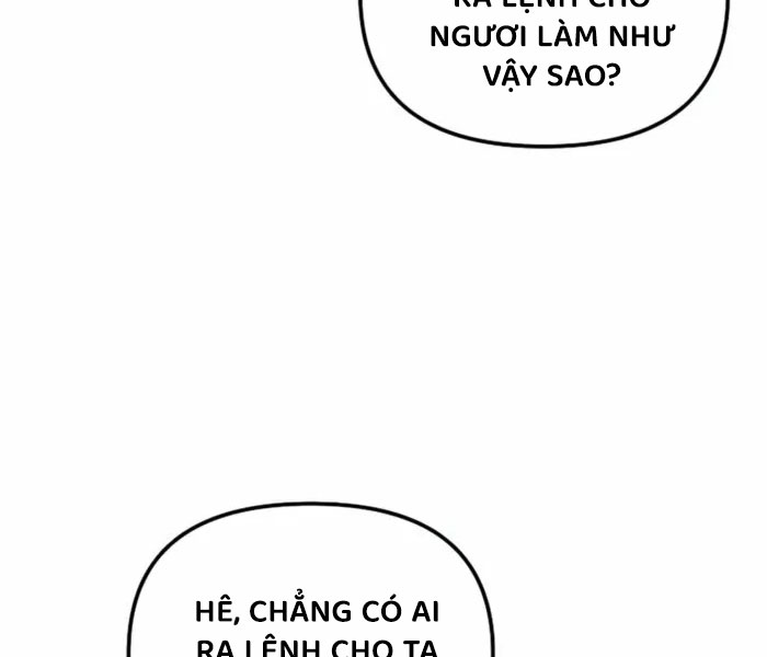 Người Chơi Tiền Kiếp Hồi Sinh Về Murim - Page 183