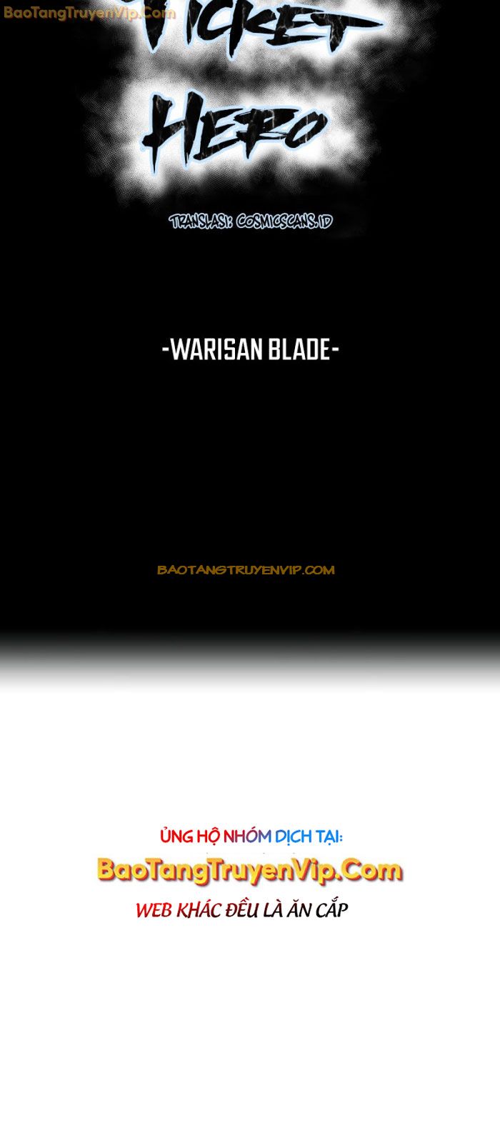 Giao Ước Tử Thần - Page 7