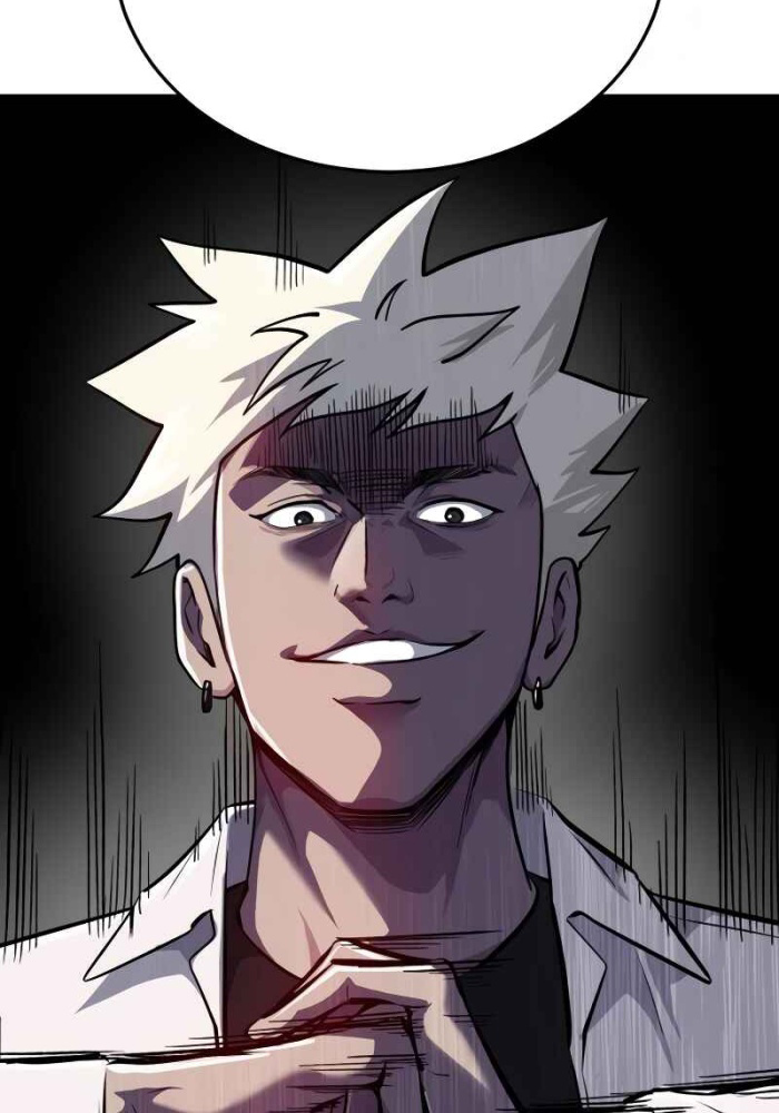 Giao Ước Tử Thần - Page 242