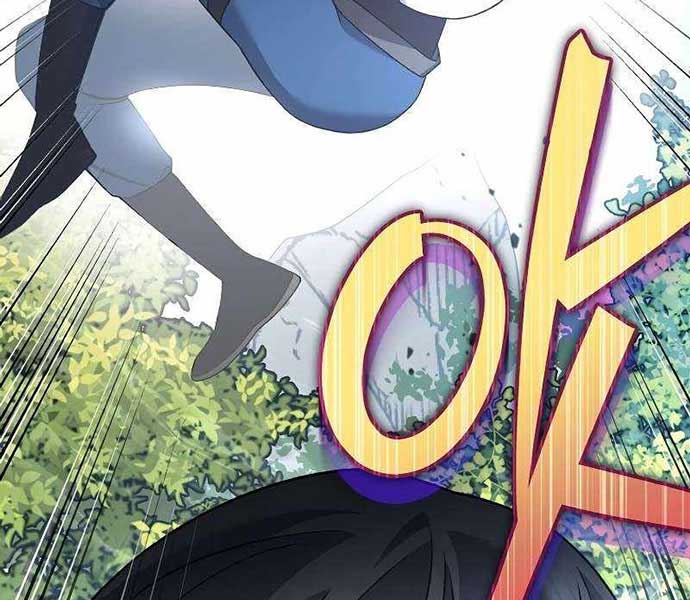 Nhân Vật Ngoài Lề Tiểu Thuyết - Page 227