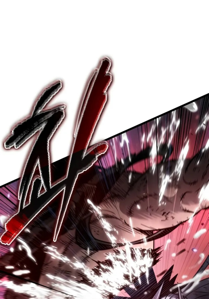 Thế Giới Sau Tận Thế - Page 115