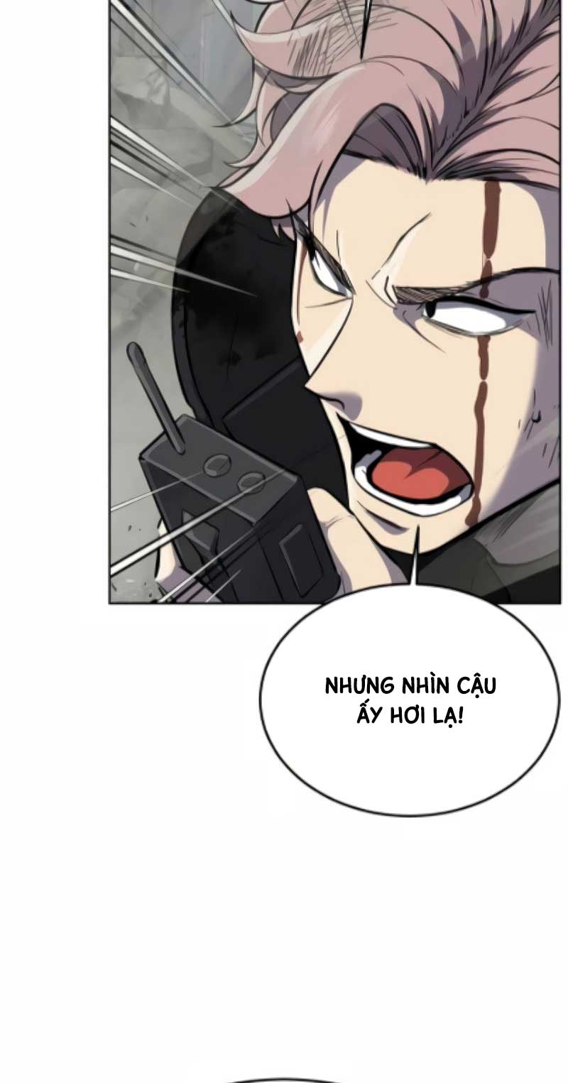 Giao Ước Tử Thần - Page 89