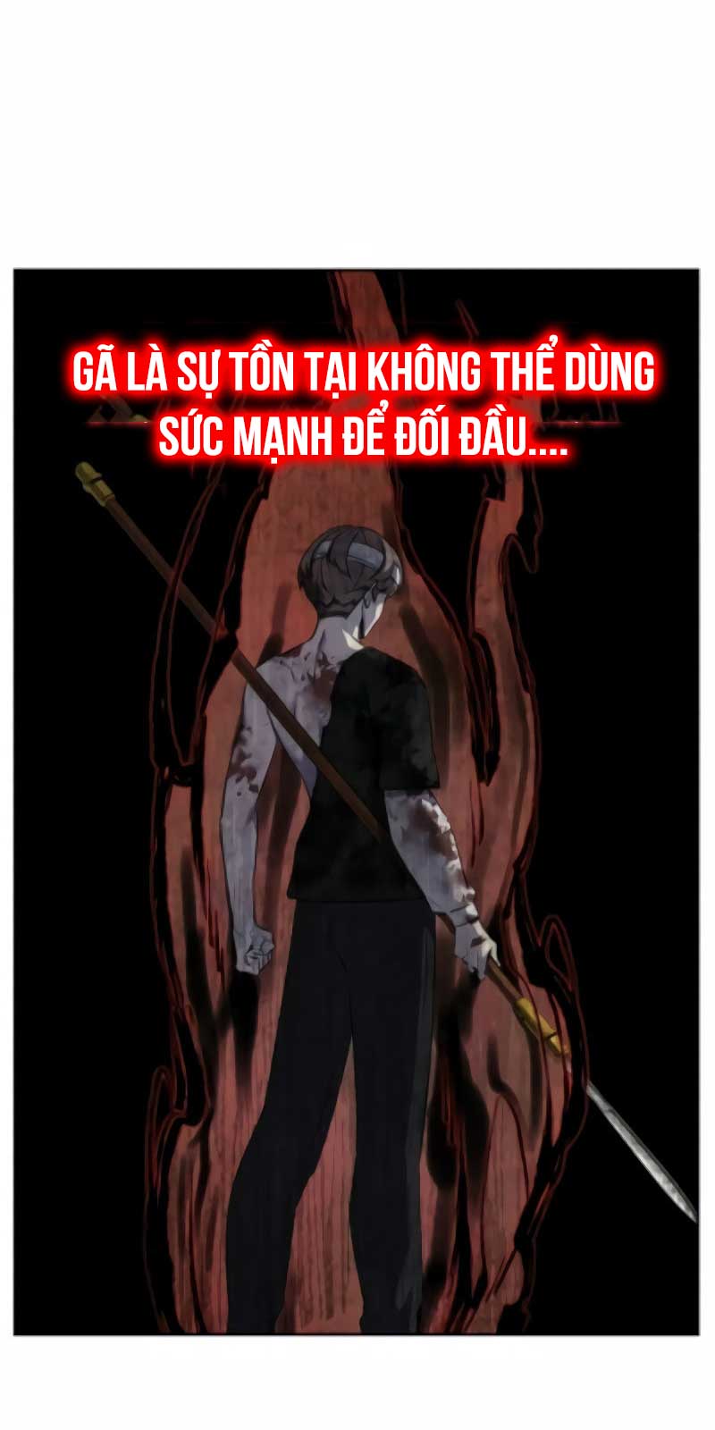 Giao Ước Tử Thần - Page 157