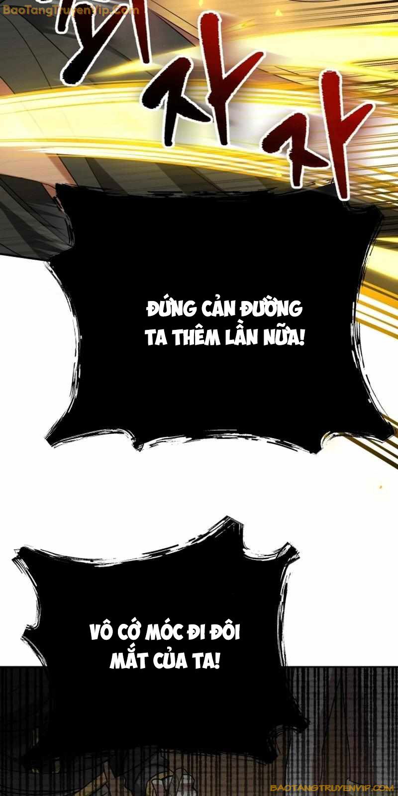 Ta Nuôi 1 Bầy Skeleton - Page 74