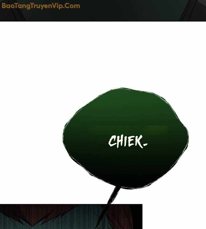 Ta Nuôi 1 Bầy Skeleton - Page 296