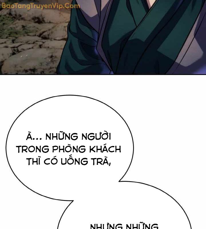 Đệ Tử Của Võ Lâm Minh Chủ - Page 103