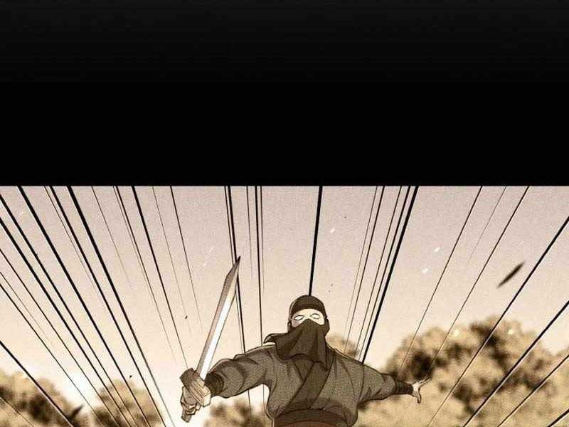 Đệ Tử Của Võ Lâm Minh Chủ - Page 38