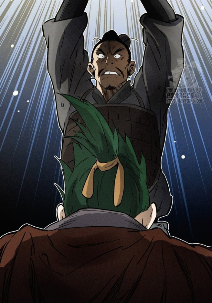 Trọng Sinh Thành Thần Y Thời Tam Quốc - Page 28