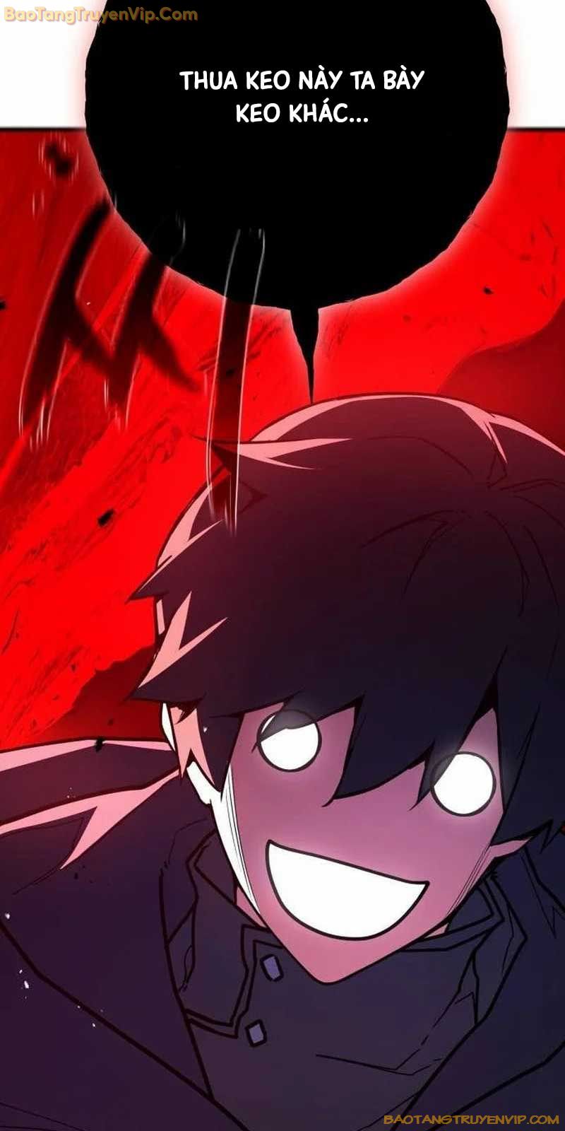 Quỷ Troll Mạnh Nhất Thế Giới - Page 85