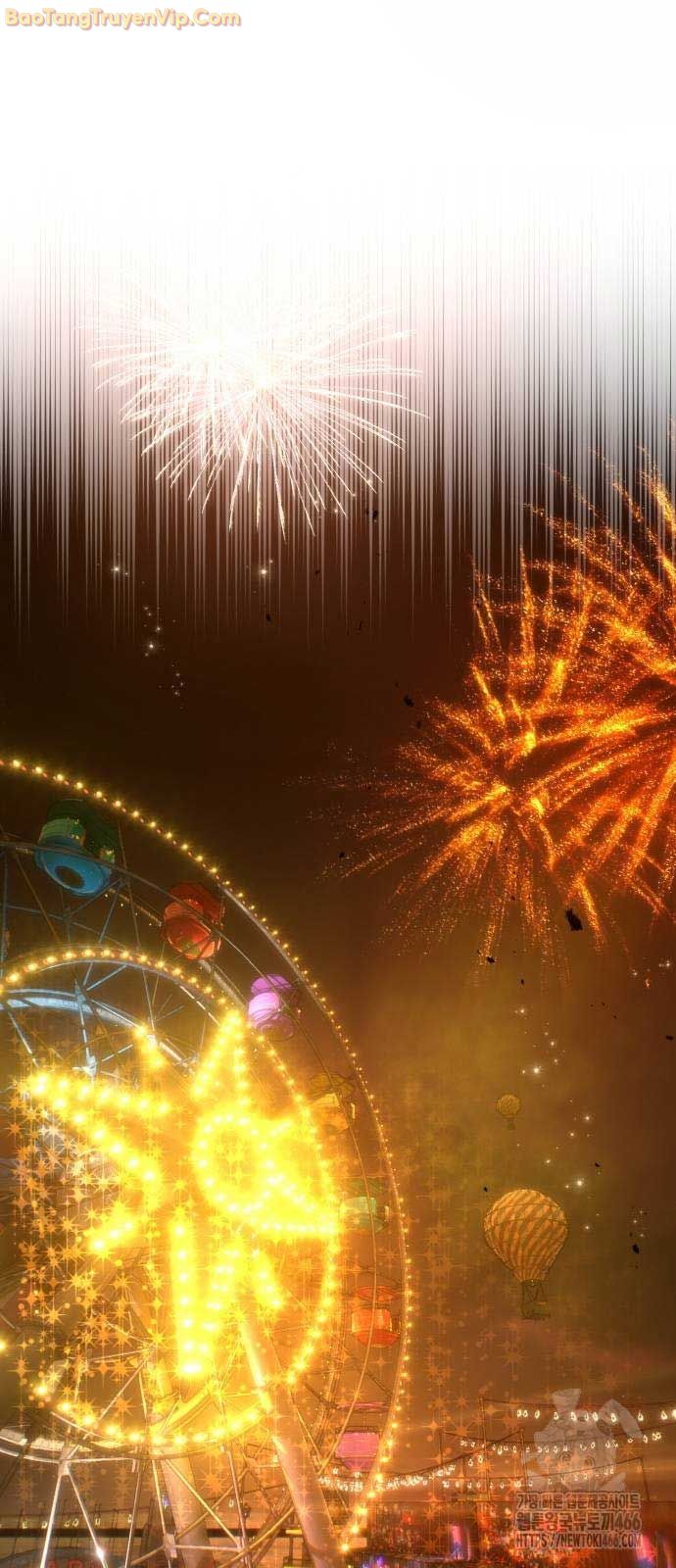 Quỷ Troll Mạnh Nhất Thế Giới - Page 95