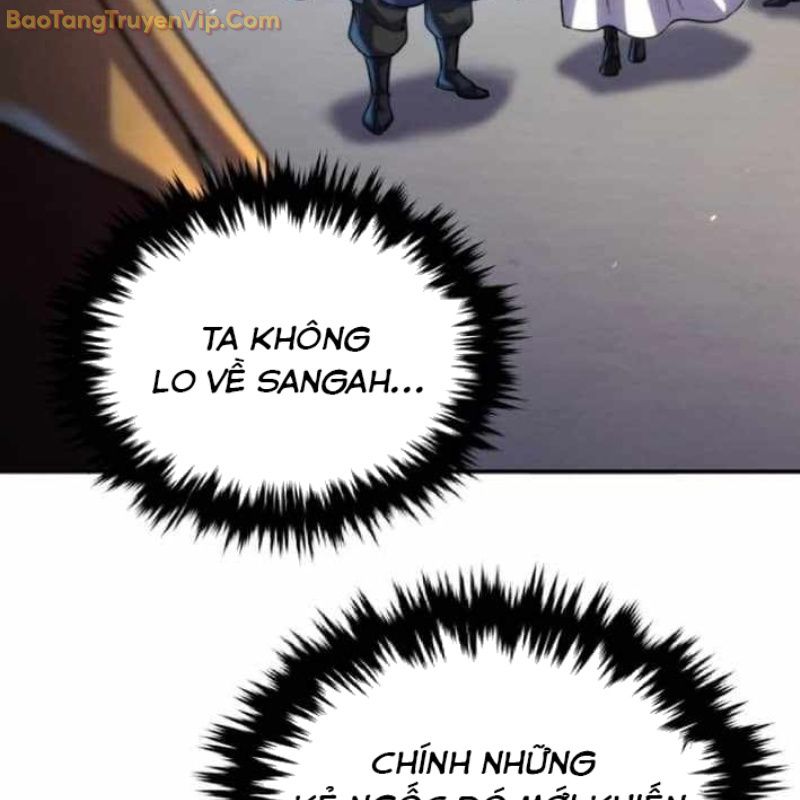 Đệ Tử Của Võ Lâm Minh Chủ - Page 226