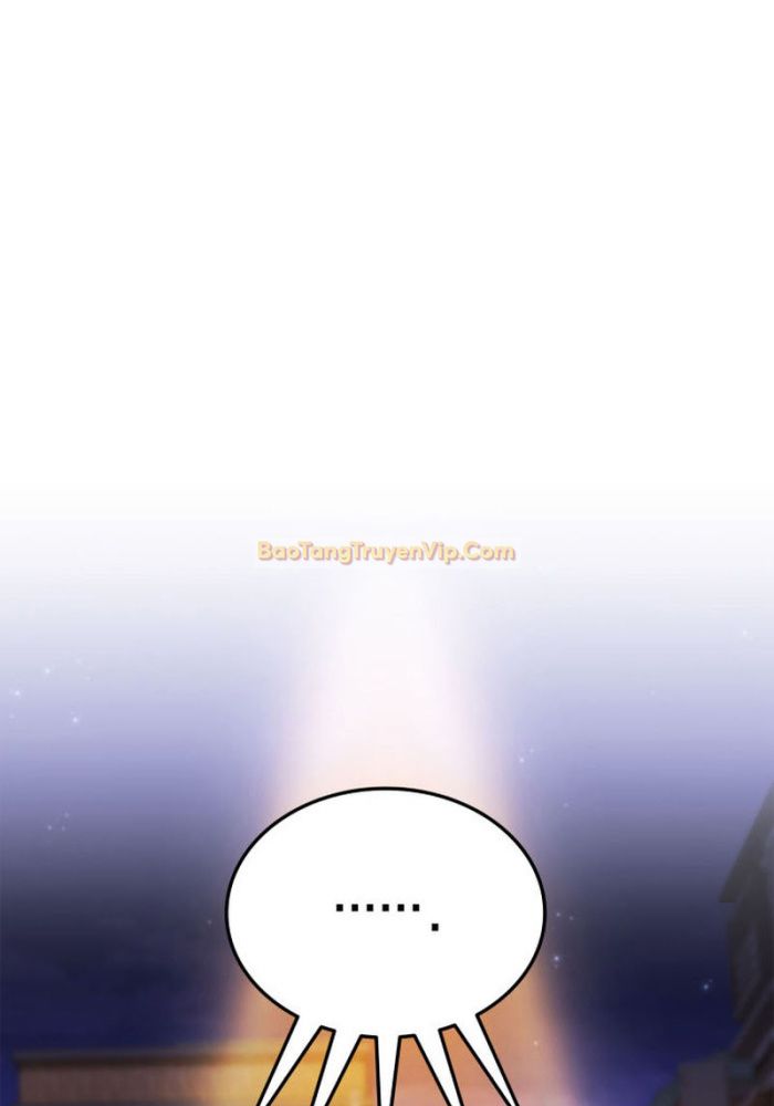 Sự Trở Lại Của Người Chơi Mạnh Nhất - Page 132