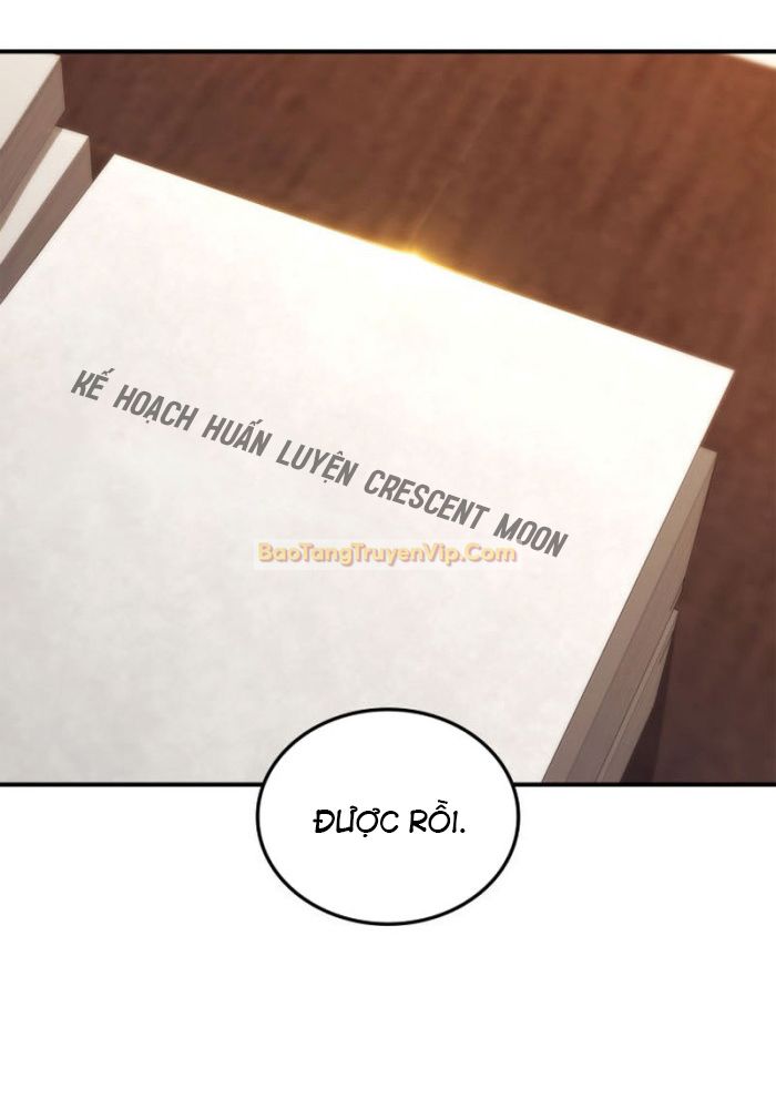 Sự Trở Lại Của Người Chơi Mạnh Nhất - Page 138