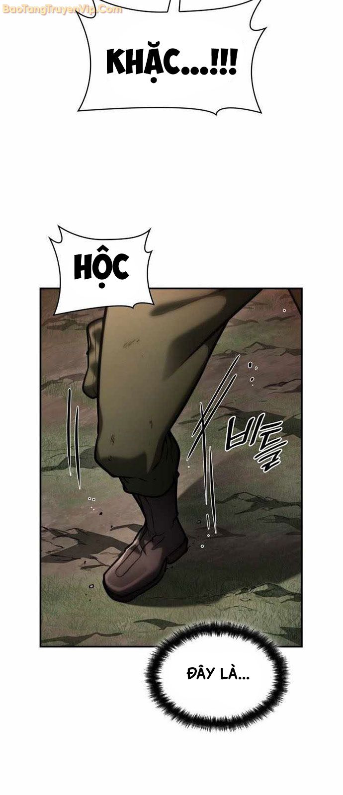 Đại Pháp Sư Toàn Năng - Page 69