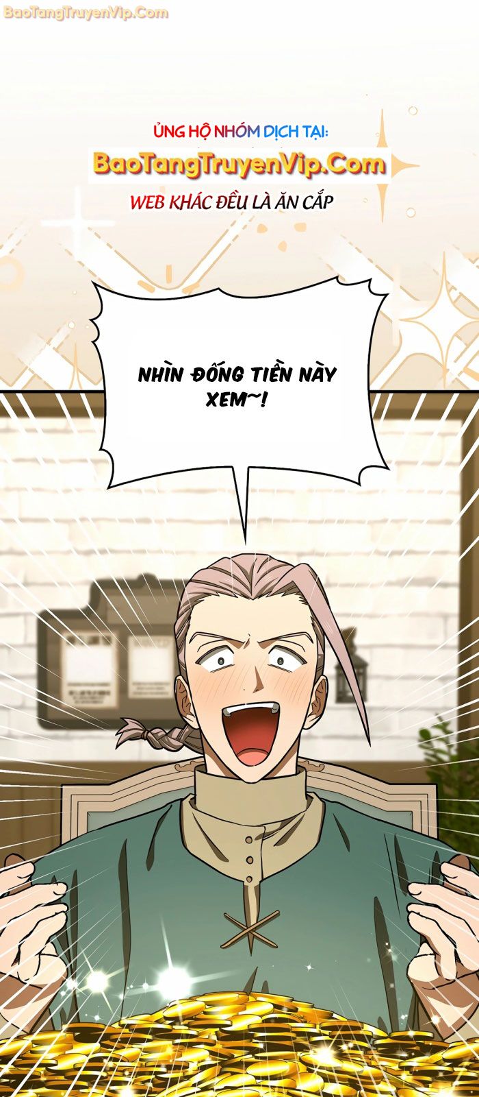 Thánh Cái Khỉ Gì, Đây Là Sức Mạnh Của Y Học Hiện Đại - Page 4