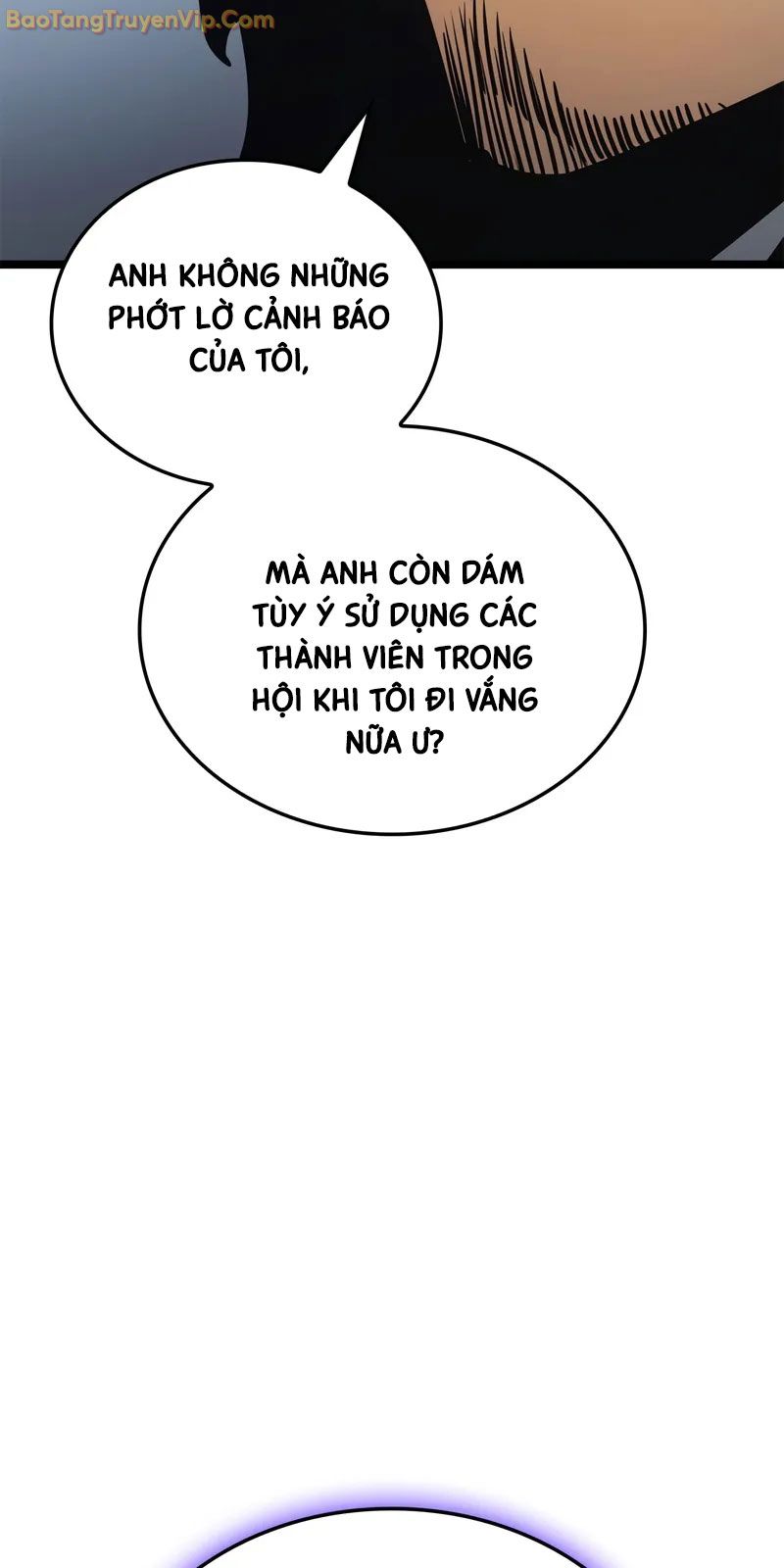 Solo Leveling : Ragnarok - Page 53