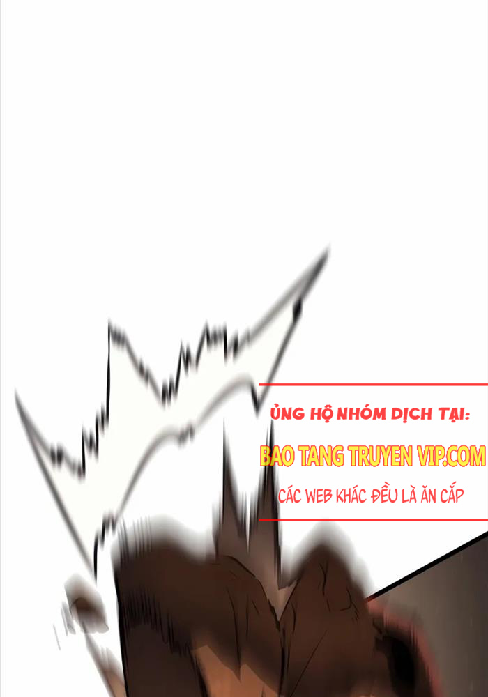 Solo Leveling : Ragnarok - Page 137