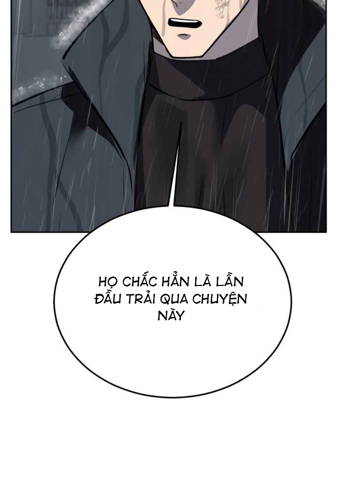 Giao Ước Tử Thần - Page 51
