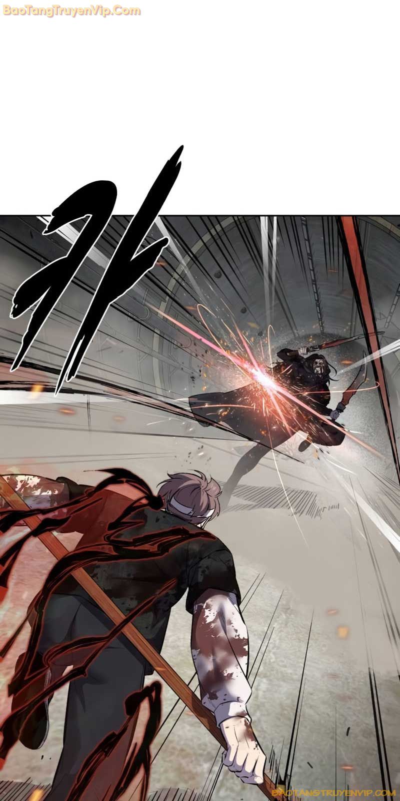 Giao Ước Tử Thần - Page 42