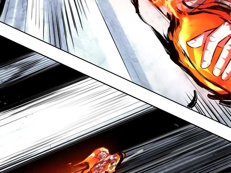 Giao Ước Tử Thần - Page 329