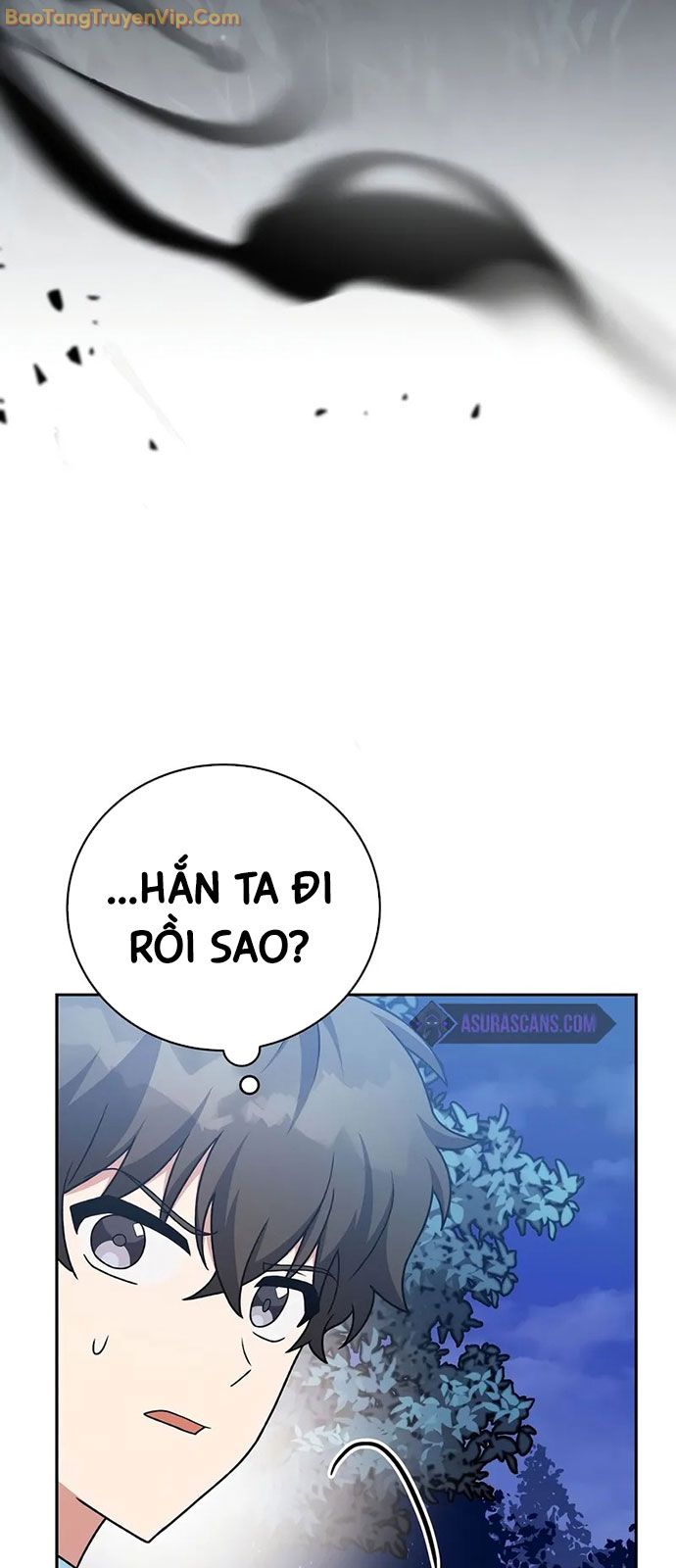 Nhân Vật Ngoài Lề Tiểu Thuyết - Page 30