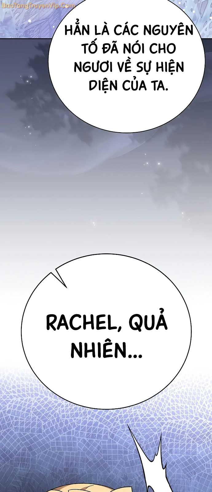 Nhân Vật Ngoài Lề Tiểu Thuyết - Page 105