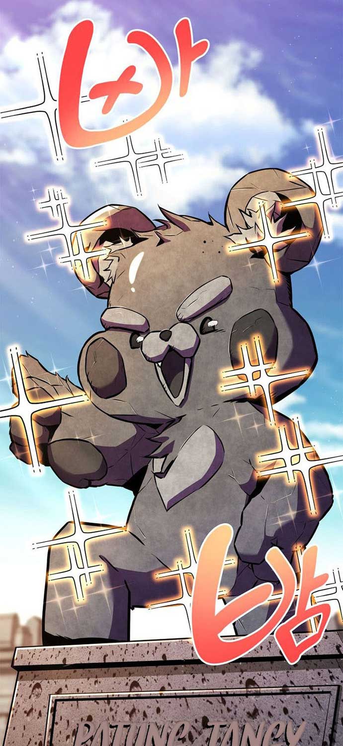 Sự Trở Lại Của Người Chơi Mạnh Nhất - Page 32