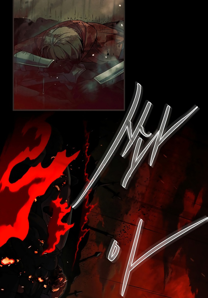 Anh Hùng Huyền Thoại Là Học Viên Danh Dự Của Học Viện - Page 22