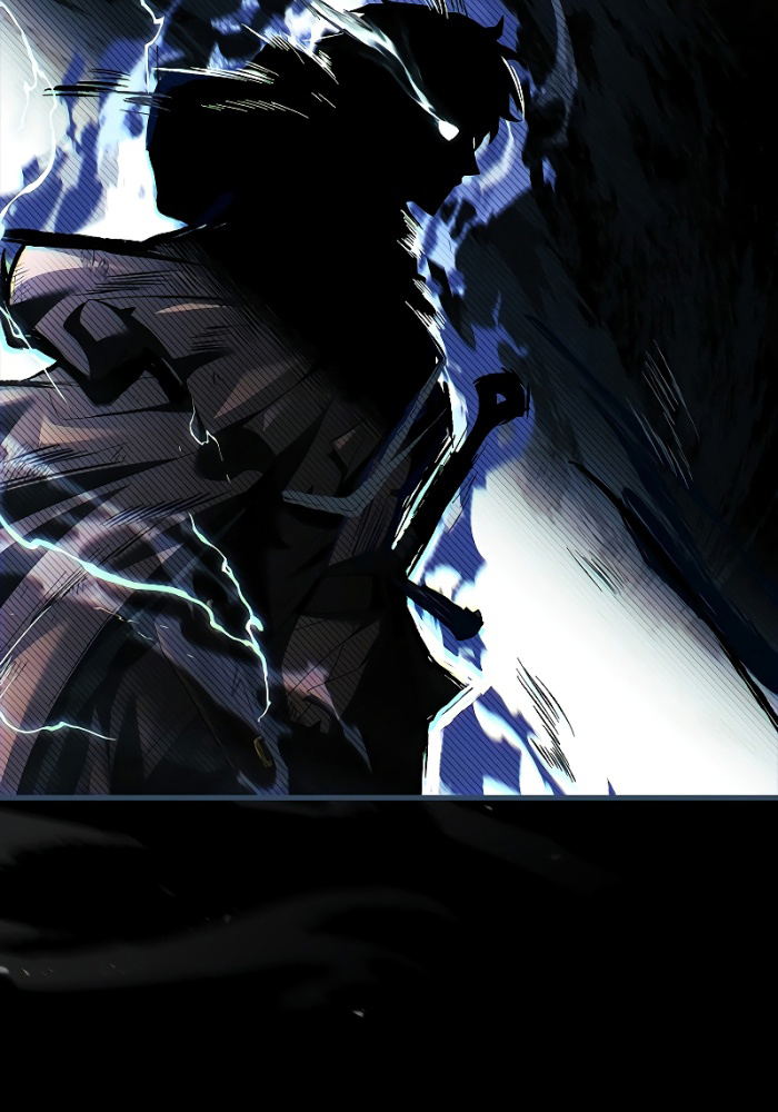 Anh Hùng Huyền Thoại Là Học Viên Danh Dự Của Học Viện - Page 52